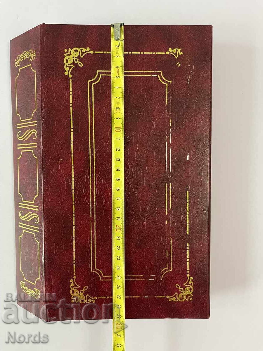 Delivery of Photo Album Delivery of Photo Album