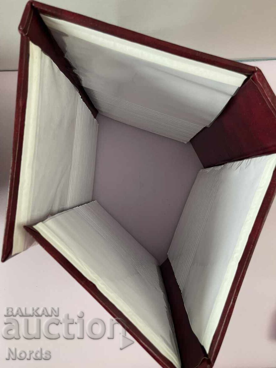 Άλμπουμ φωτογραφιών - 5 Άλμπουμ φωτογραφιών - 5