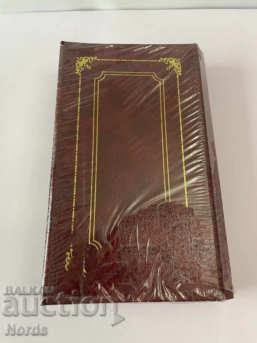 Άλμπουμ φωτογραφιών Άλμπουμ φωτογραφιών