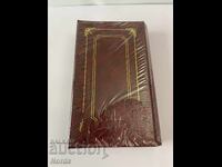 Άλμπουμ φωτογραφιών