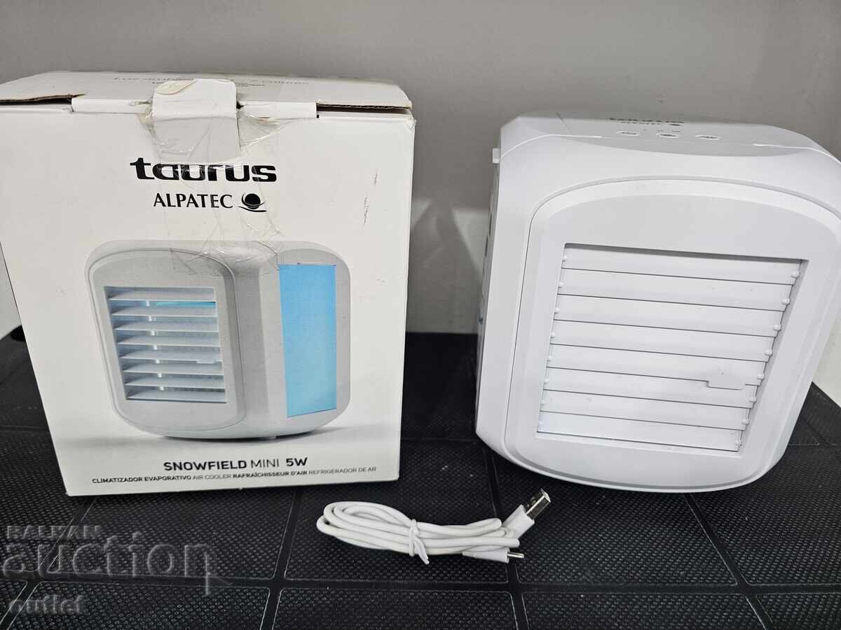 Μίνι Ψυγείο Μίνι Ψυγείο