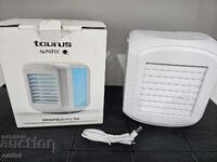 Μίνι Ψυγείο