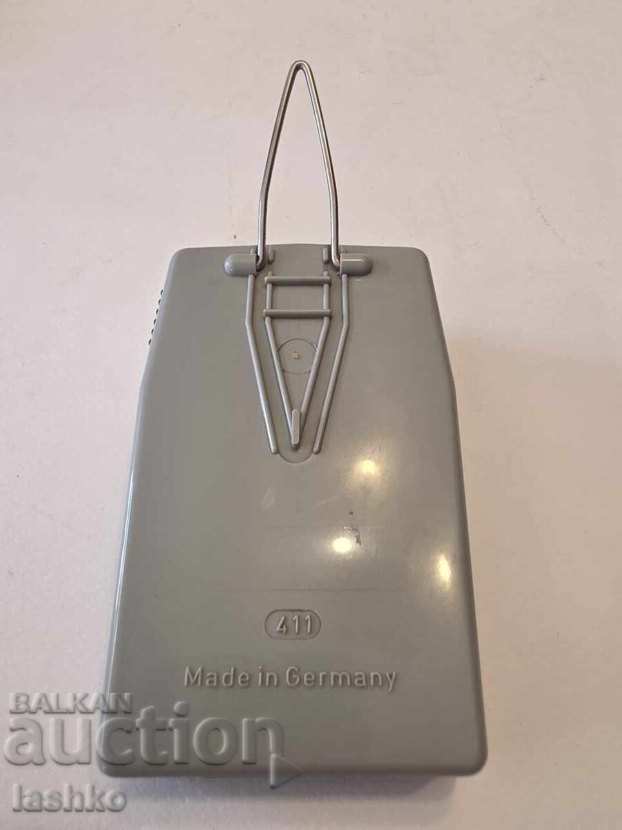 Δημοπρασία Παλιό Γερμανικό φαναράκι