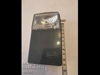 Παλιό Γερμανικό φαναράκι