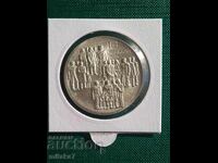 10 Markkaa 1977, Finland