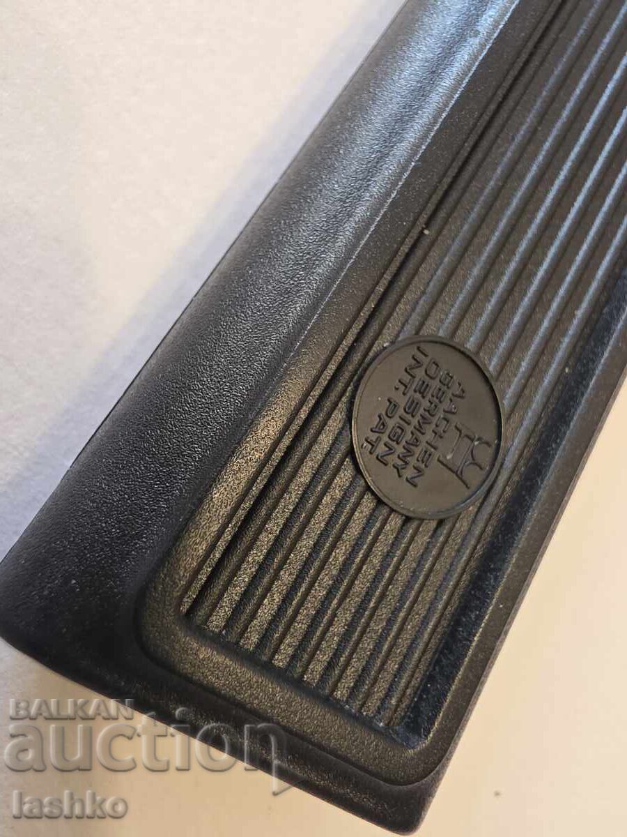 Vintage magnifying glass with price 69.99 BGN | € 35.79