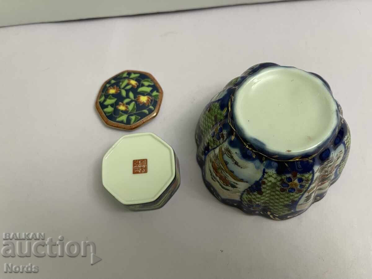 Livrarea Bol și bijuterieră Livrarea Bol și bijuterieră