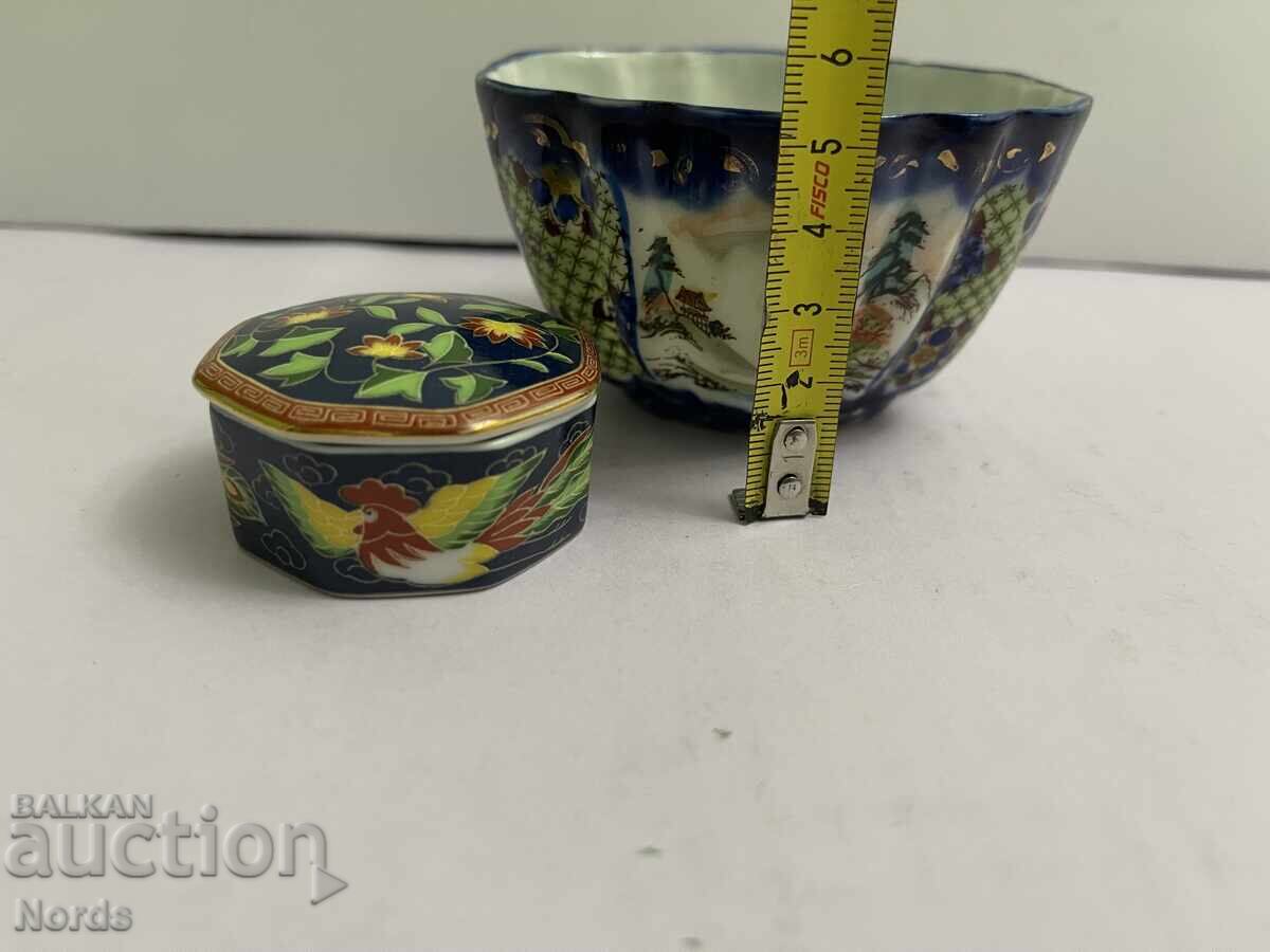 Bol și bijuterieră - 5 Bol și bijuterieră - 5