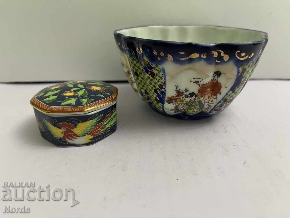 Bol și bijuterieră - 6 Bol și bijuterieră - 6