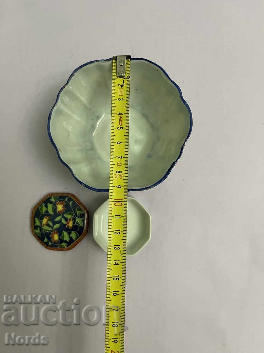 Bol și bijuterieră - 7 Bol și bijuterieră - 7