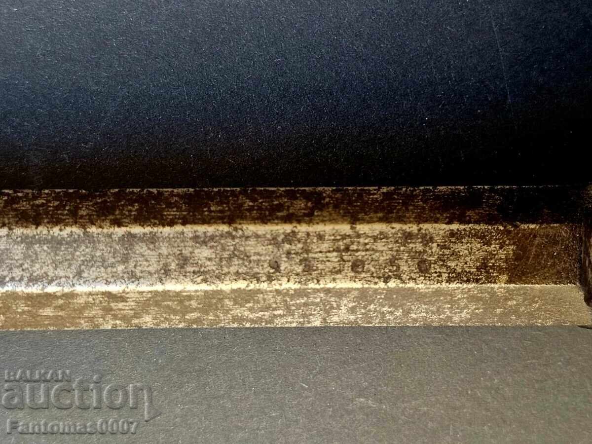 Auction Original Remington revolver model 1858 Auction Original Remington revolver model 1858