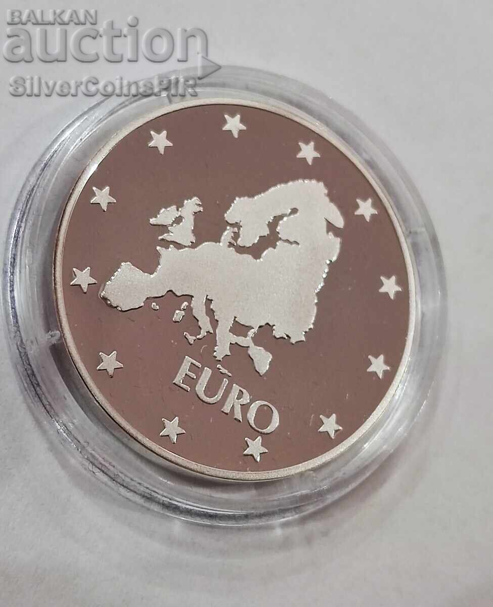 10 Leva Brumov Council of Ministers 1999 Bulgaria - 6 10 Leva Brumov Council of Ministers 1999 Bulgaria - 6