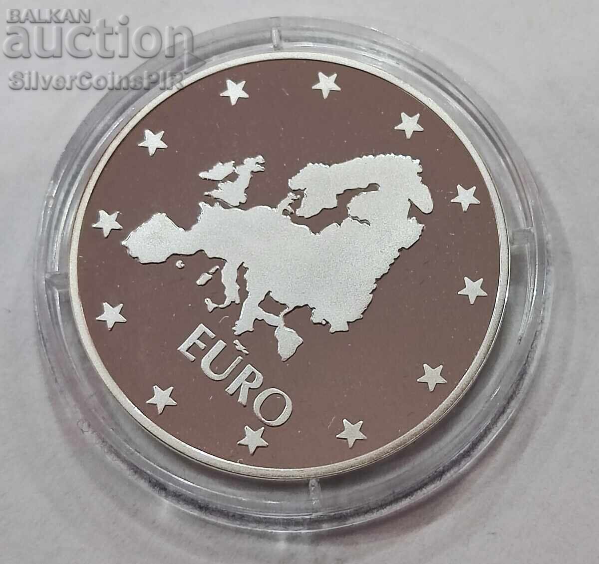 10 Leva Brumov Council of Ministers 1999 Bulgaria - 7 10 Leva Brumov Council of Ministers 1999 Bulgaria - 7