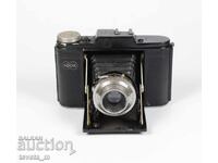 Aparat foto Adox Golf 63 anii 1950