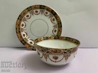 Vintage ROYAL ALBERT παρτίδα (lot)