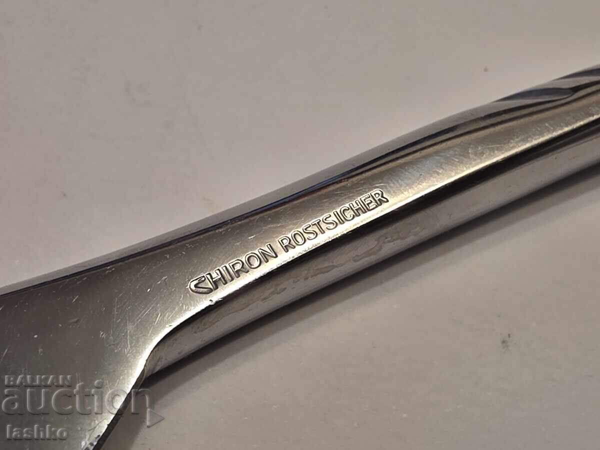 Medical Scissors with price 59.99 BGN | € 30.67