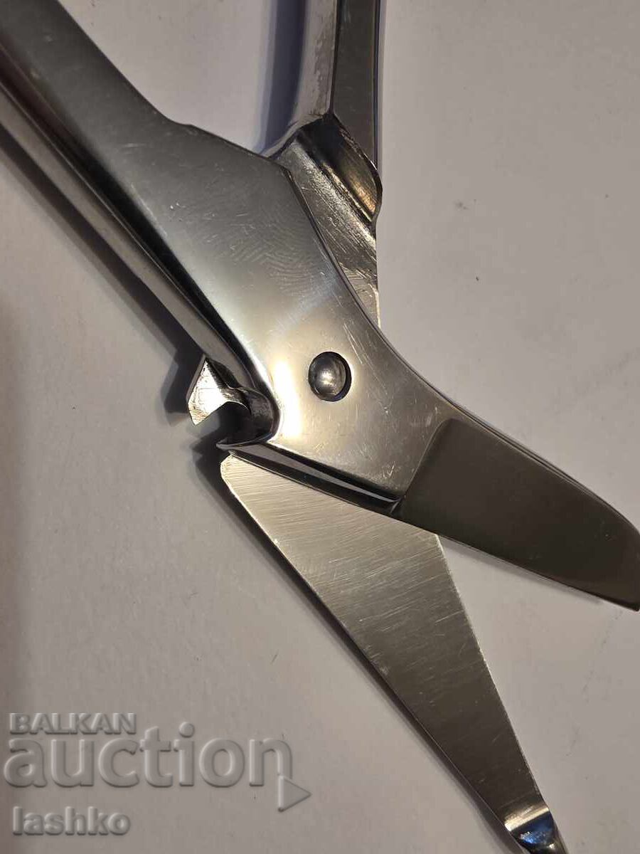 Medical Scissors - 5