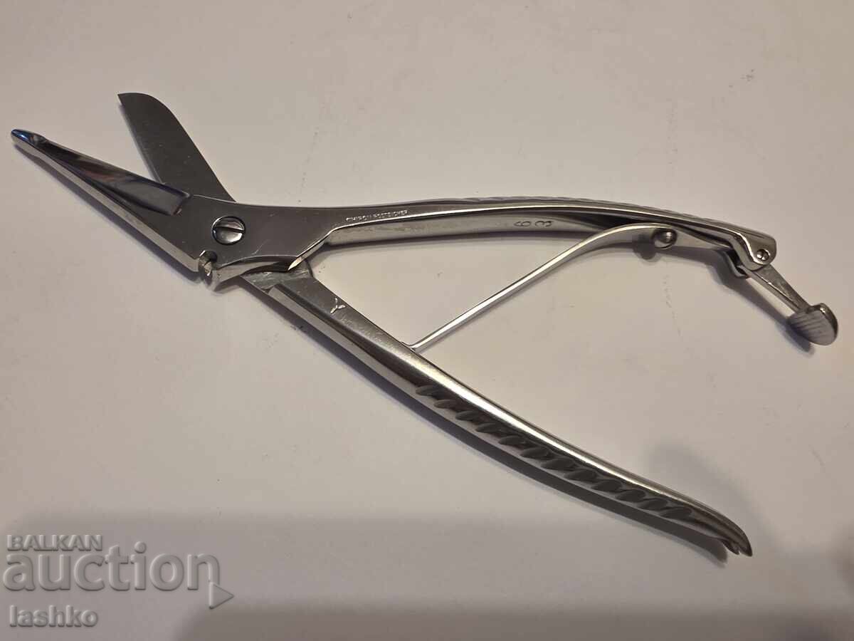 Medical Scissors