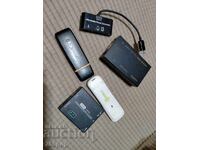 Everything for 15 BGN