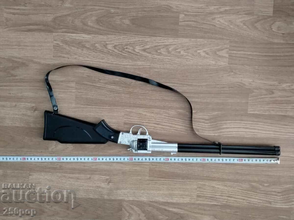 Καψιμιαία κάννη Καψιμιαία κάννη