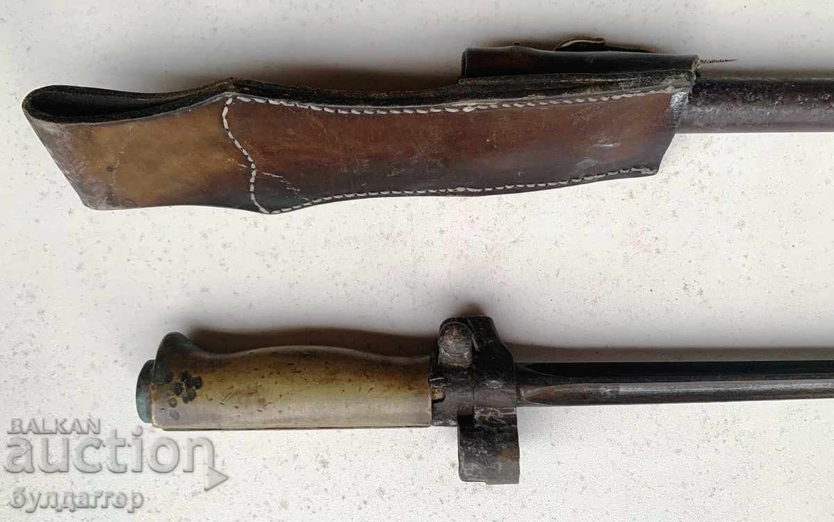 Στιχ Λέμπελ - 5 Στιχ Λέμπελ - 5