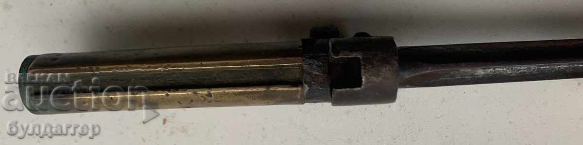 Στιχ Λέμπελ - 6 Στιχ Λέμπελ - 6