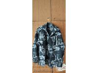 B. Z. TS. CĂMAȘĂ NEAGRĂ MĂRIME MARE