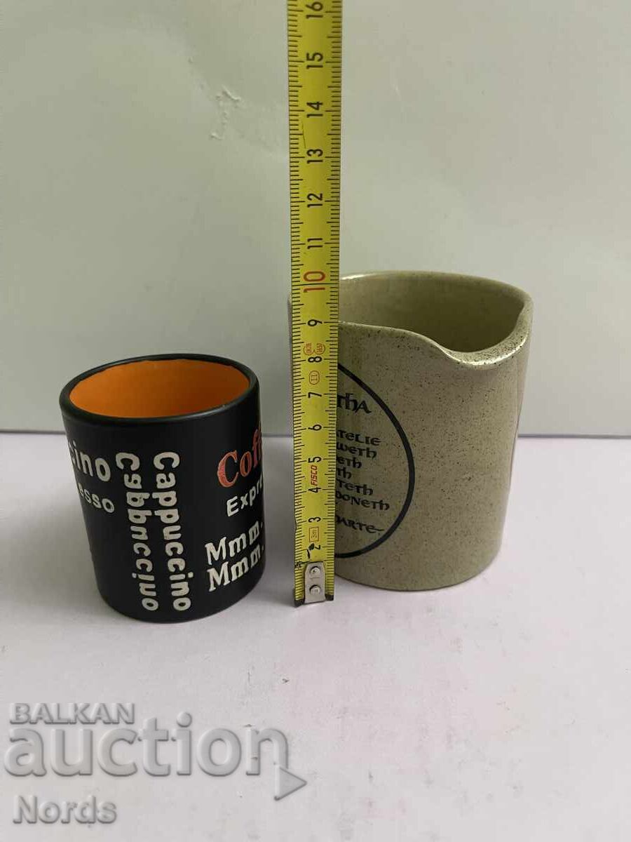 Auction Ceramic lot Auction Ceramic lot