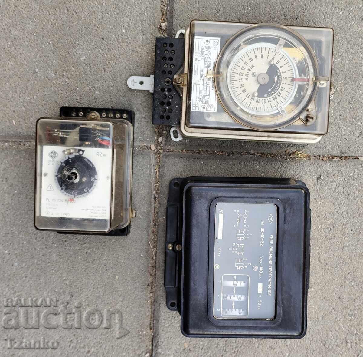 Licitație Deșeuri electronice Licitație Deșeuri electronice