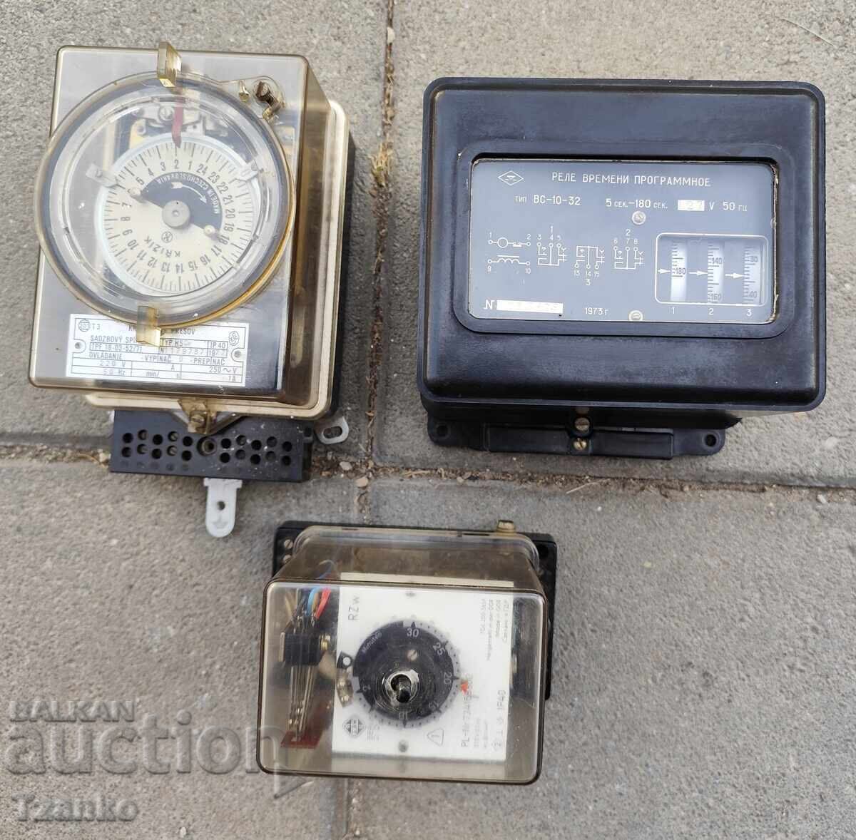 Deșeuri electronice