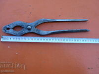 Μασίφ γερμανικά πένσα - 112