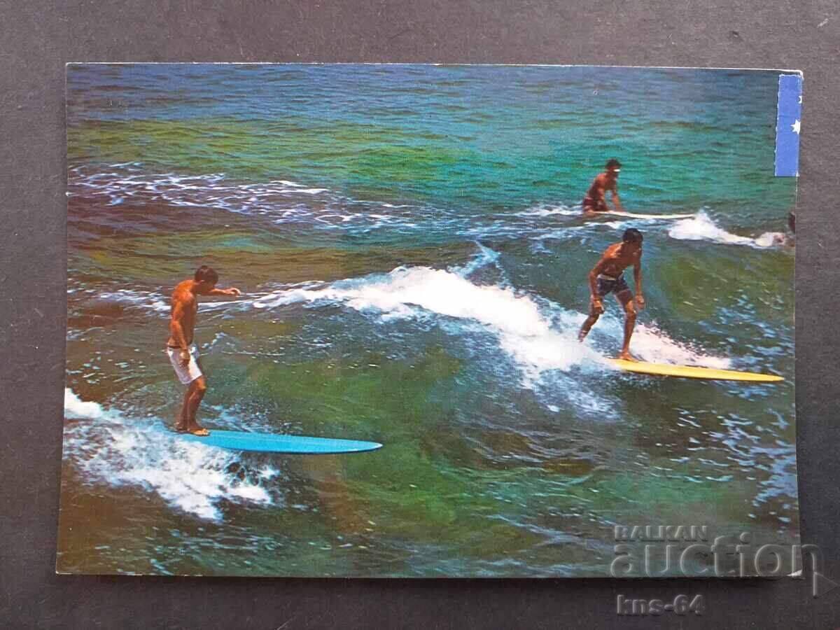 Australia Traveled Australia Traveled