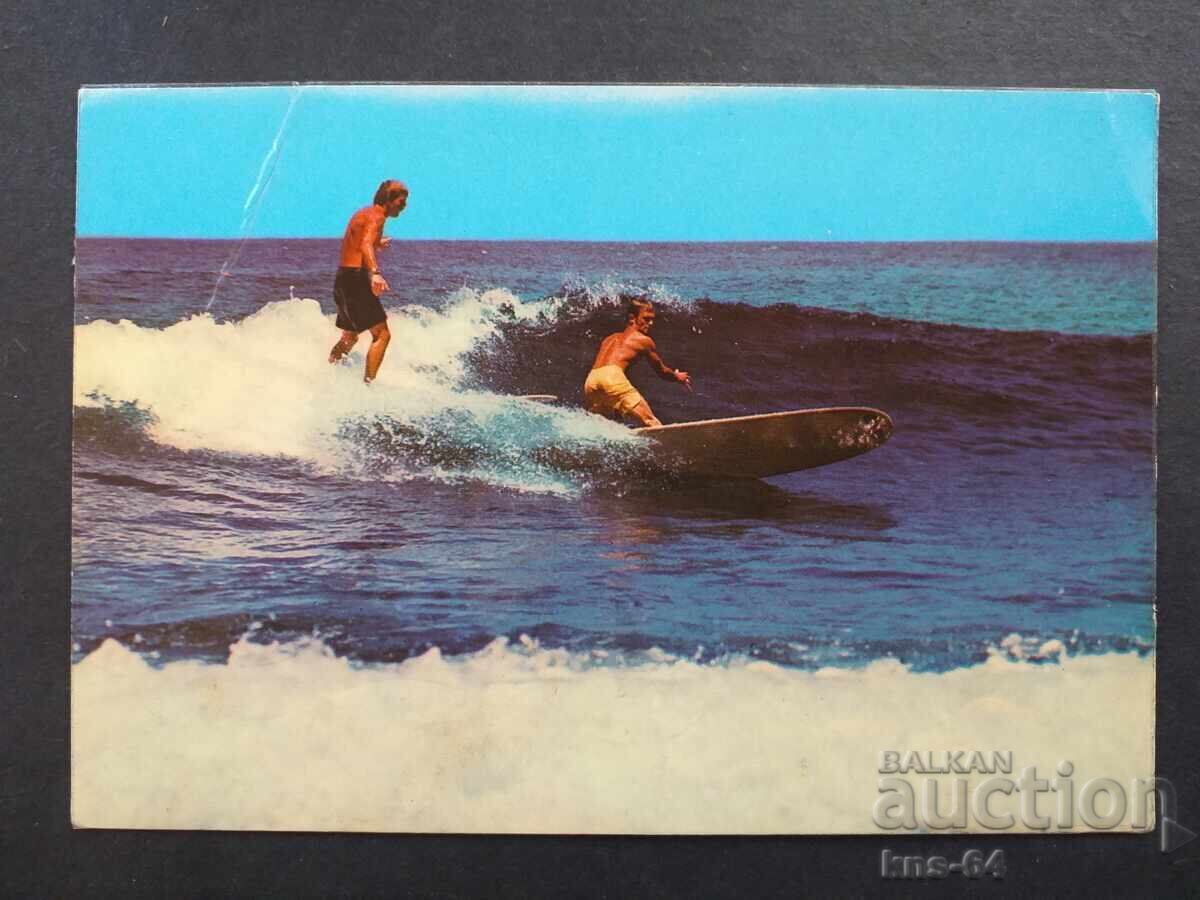 Australia Traveled Australia Traveled