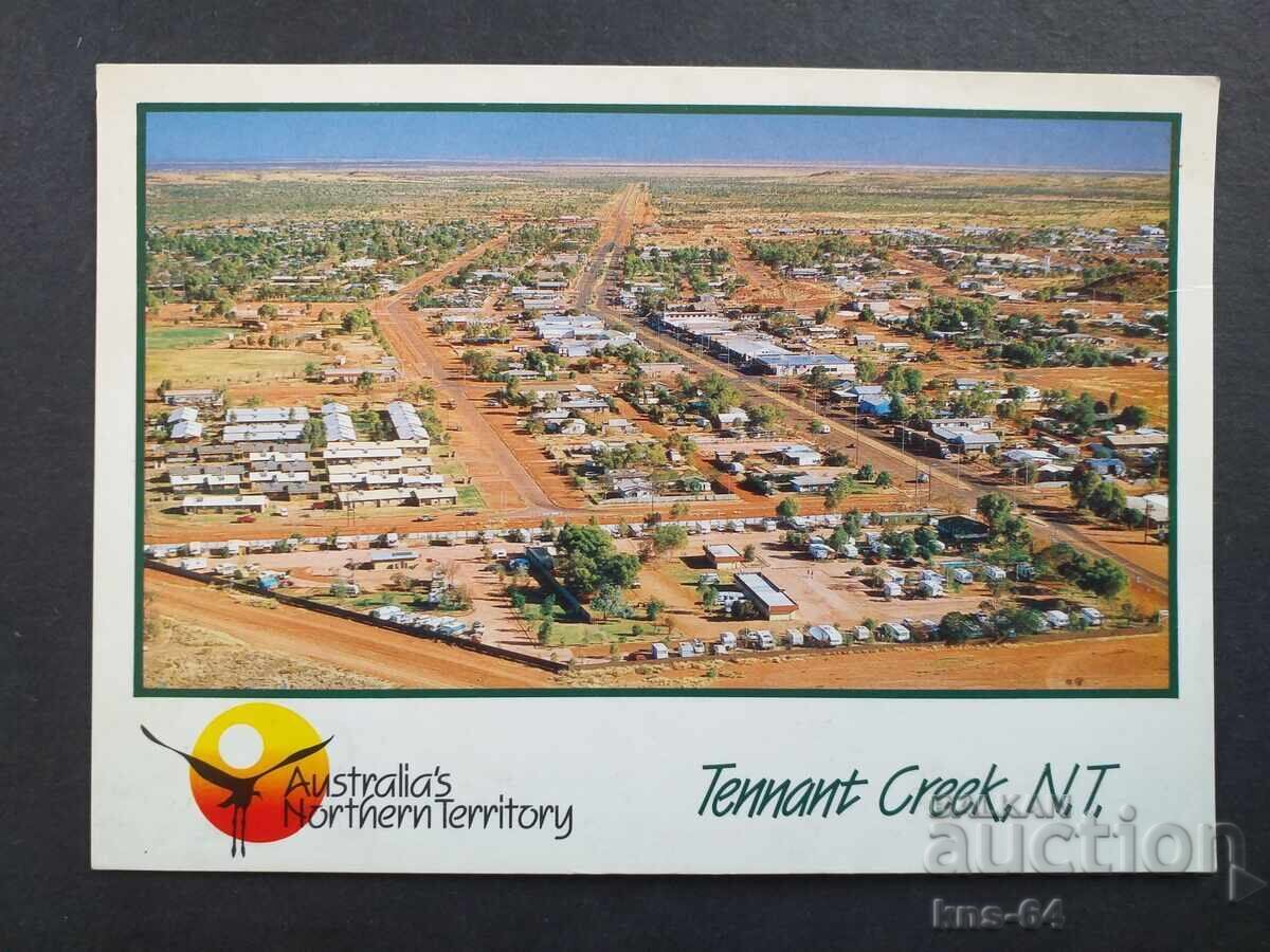 Australia Traveled Australia Traveled