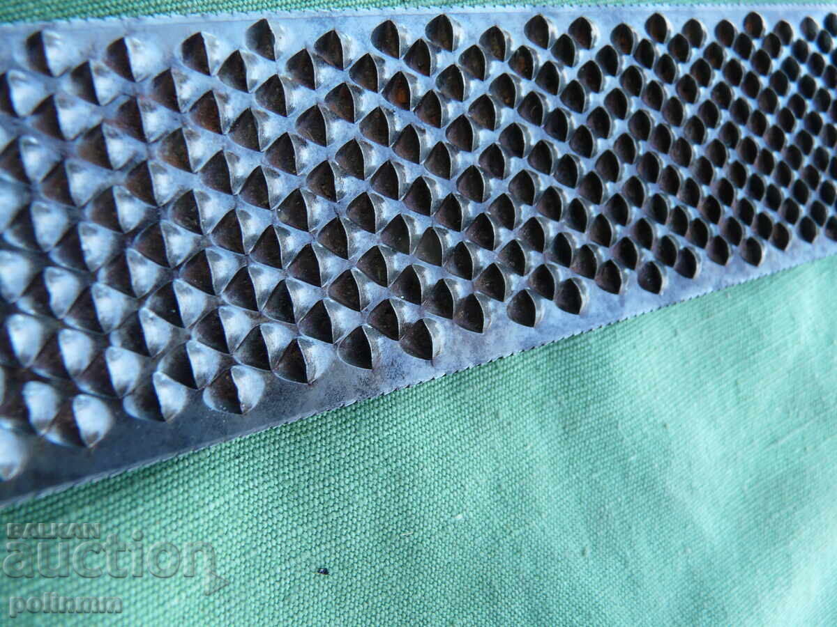 Аукцион Масивна раш пила F Dick Аукцион Масивна раш пила F Dick