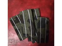 Epaulete Forțele Aeriene