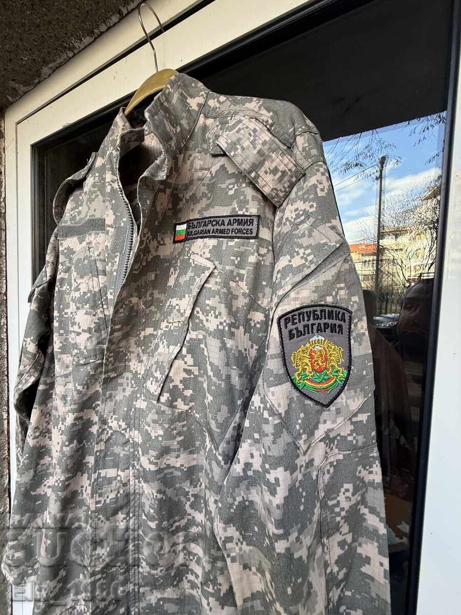 Аукцион униформа ввс 24-авио база Аукцион униформа ввс 24-авио база