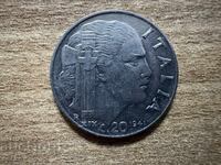 Italy - 20 centesimi (1941)