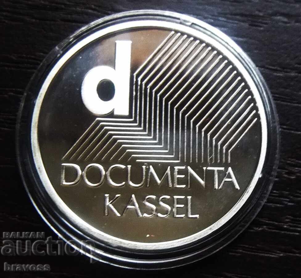 Germany - 10 Euro - 2002 J with price 43.01 BGN | € 21.99