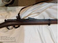 Πεζικό Μπερντάνα 2