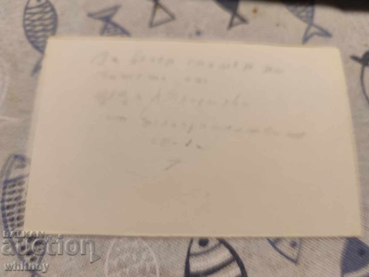 Βράχια του Μπελογράντσικ με τιμή 2.99 BGN | € 1.53