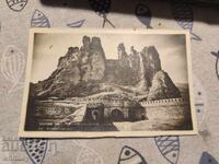 Stâncile Belogradchik