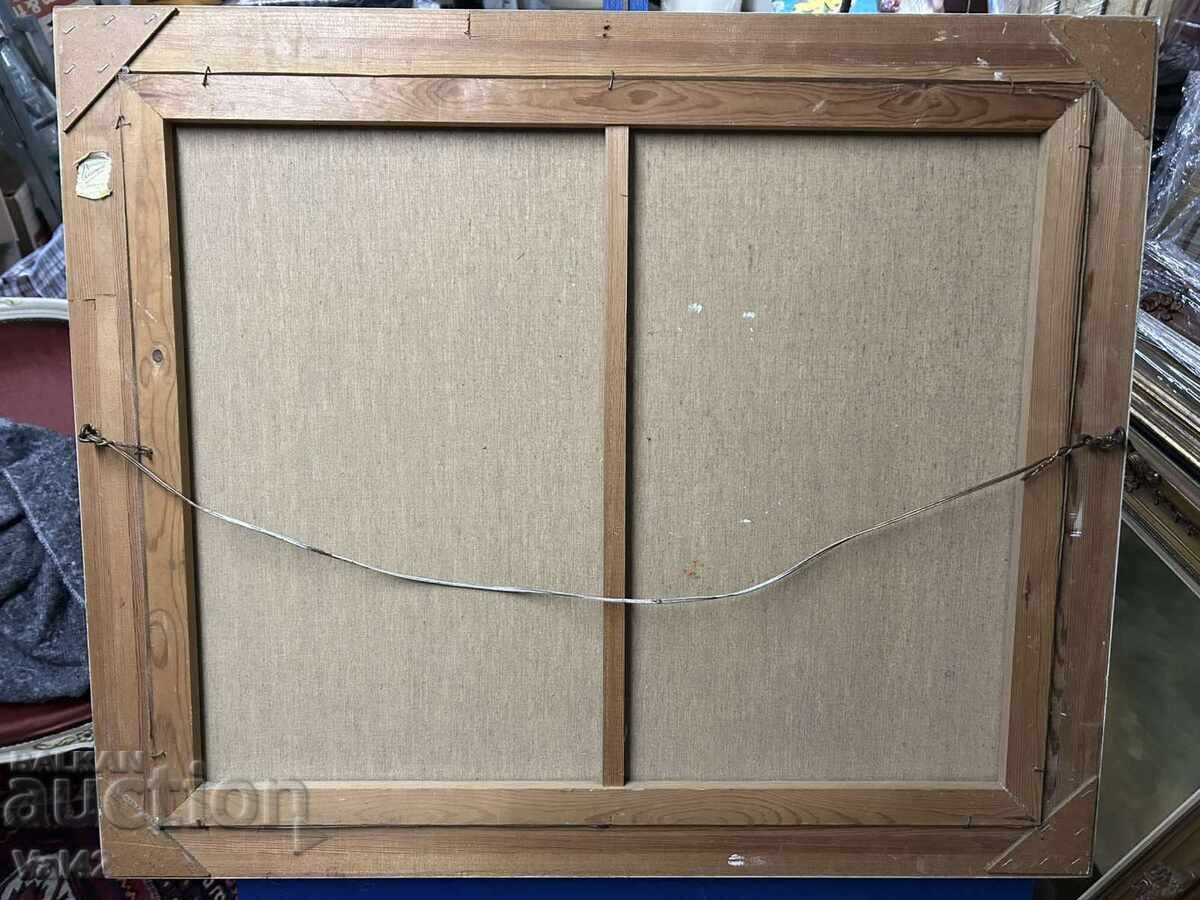 Livrarea Floarea-soarelui într-o vază de ceramică Livrarea Floarea-soarelui într-o vază de ceramică