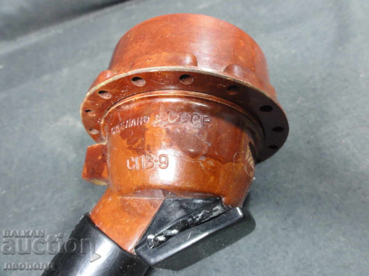 Παράδοση BZTS ΣΤΑΡ ΡΕΤΡΟ ΣΟΣ ΣΣΣΡ ΜΠΑΚΕΛΙΤΟΥ ΦΕΝΕΡ ΠΡΟΖΕΚΤΟΡ Παράδοση BZTS ΣΤΑΡ ΡΕΤΡΟ ΣΟΣ ΣΣΣΡ ΜΠΑΚΕΛΙΤΟΥ ΦΕΝΕΡ ΠΡΟΖΕΚΤΟΡ