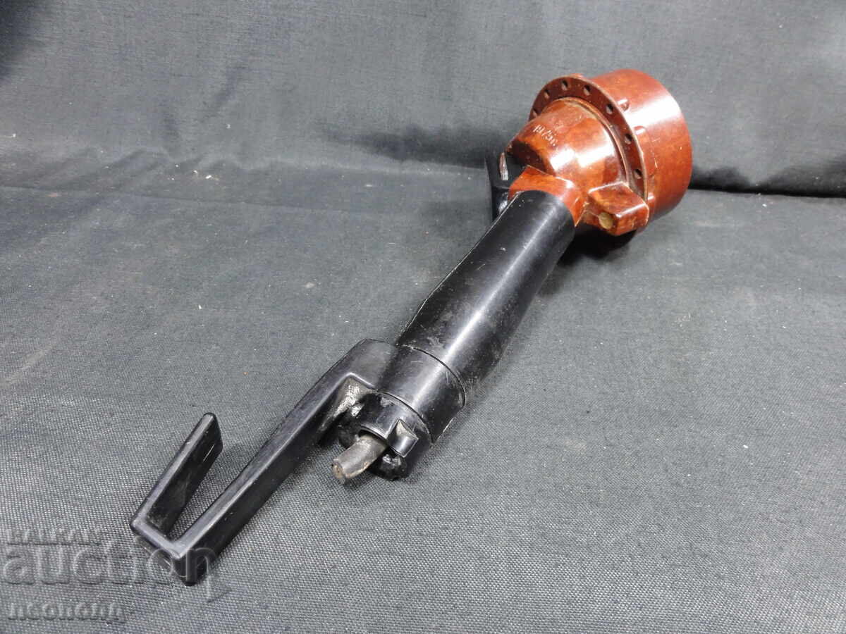 BZTS ΣΤΑΡ ΡΕΤΡΟ ΣΟΣ ΣΣΣΡ ΜΠΑΚΕΛΙΤΟΥ ΦΕΝΕΡ ΠΡΟΖΕΚΤΟΡ - 5 BZTS ΣΤΑΡ ΡΕΤΡΟ ΣΟΣ ΣΣΣΡ ΜΠΑΚΕΛΙΤΟΥ ΦΕΝΕΡ ΠΡΟΖΕΚΤΟΡ - 5