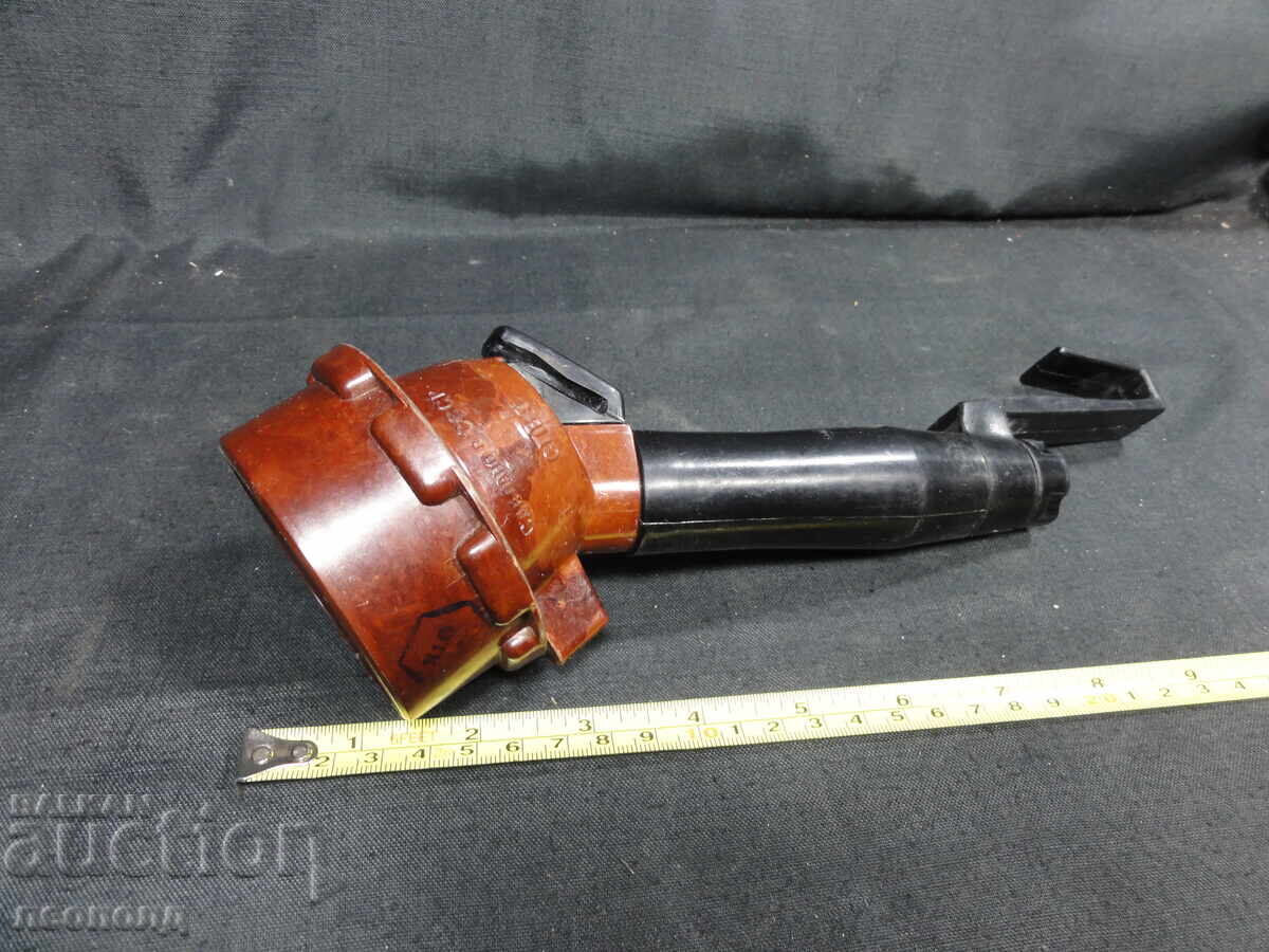 BZTS ΣΤΑΡ ΡΕΤΡΟ ΣΟΣ ΣΣΣΡ ΜΠΑΚΕΛΙΤΟΥ ΦΕΝΕΡ ΠΡΟΖΕΚΤΟΡ - 6 BZTS ΣΤΑΡ ΡΕΤΡΟ ΣΟΣ ΣΣΣΡ ΜΠΑΚΕΛΙΤΟΥ ΦΕΝΕΡ ΠΡΟΖΕΚΤΟΡ - 6