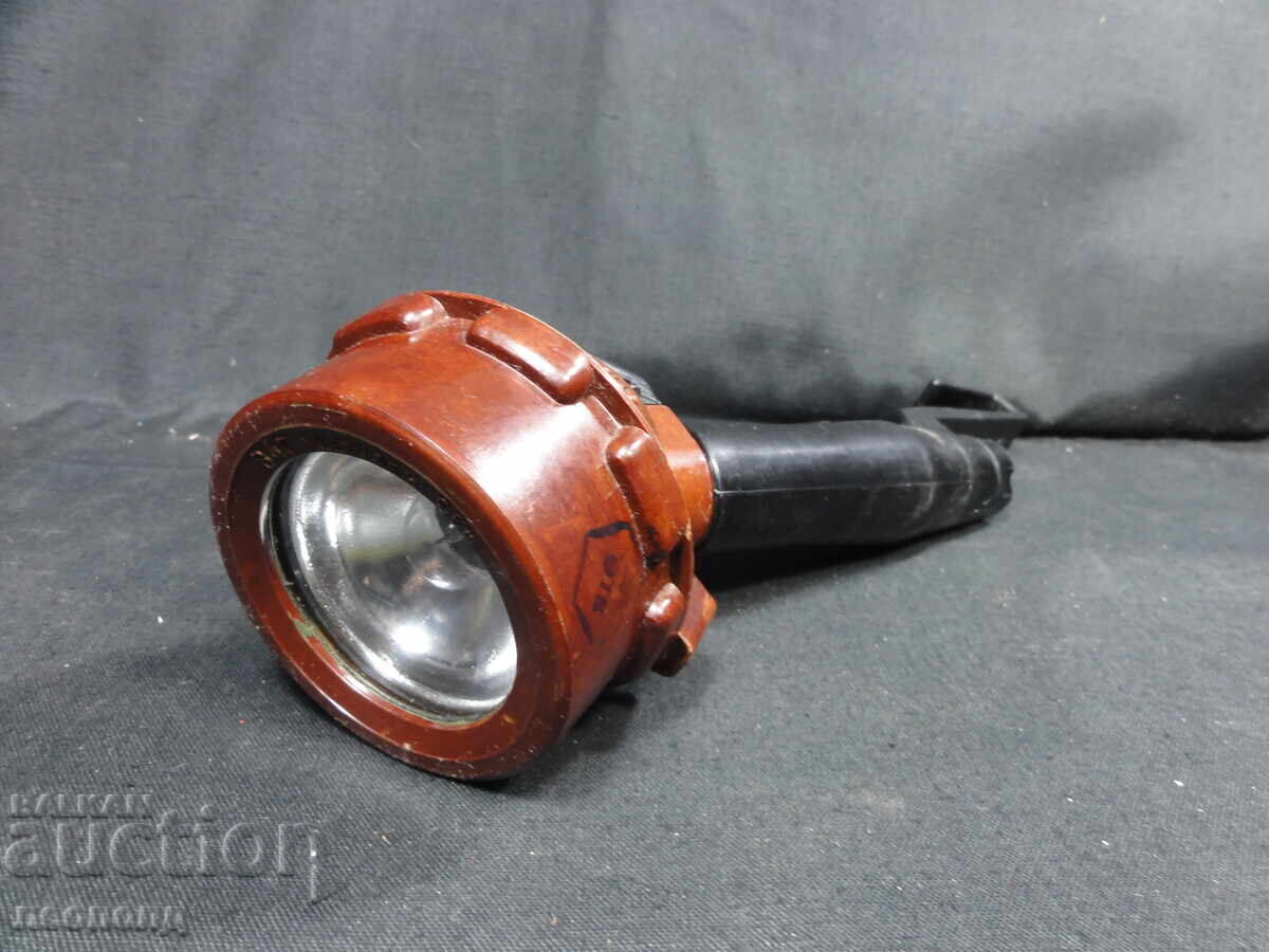 BZTS ΣΤΑΡ ΡΕΤΡΟ ΣΟΣ ΣΣΣΡ ΜΠΑΚΕΛΙΤΟΥ ΦΕΝΕΡ ΠΡΟΖΕΚΤΟΡ BZTS ΣΤΑΡ ΡΕΤΡΟ ΣΟΣ ΣΣΣΡ ΜΠΑΚΕΛΙΤΟΥ ΦΕΝΕΡ ΠΡΟΖΕΚΤΟΡ