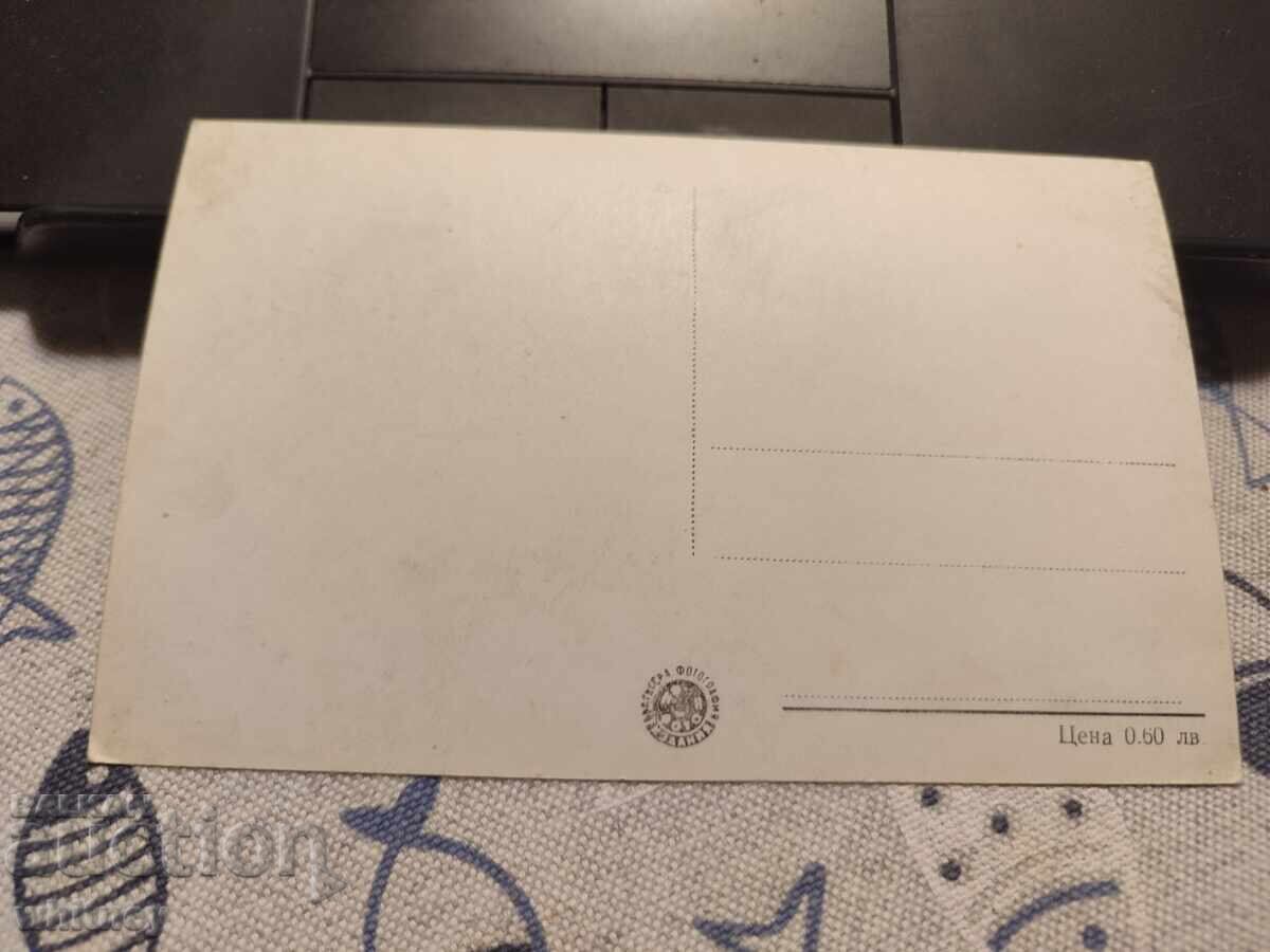 Момин проход с цена 2.99 лв. | € 1.53