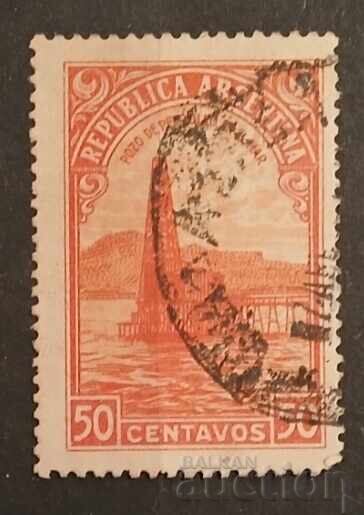 Αργεντινή Αργεντινή