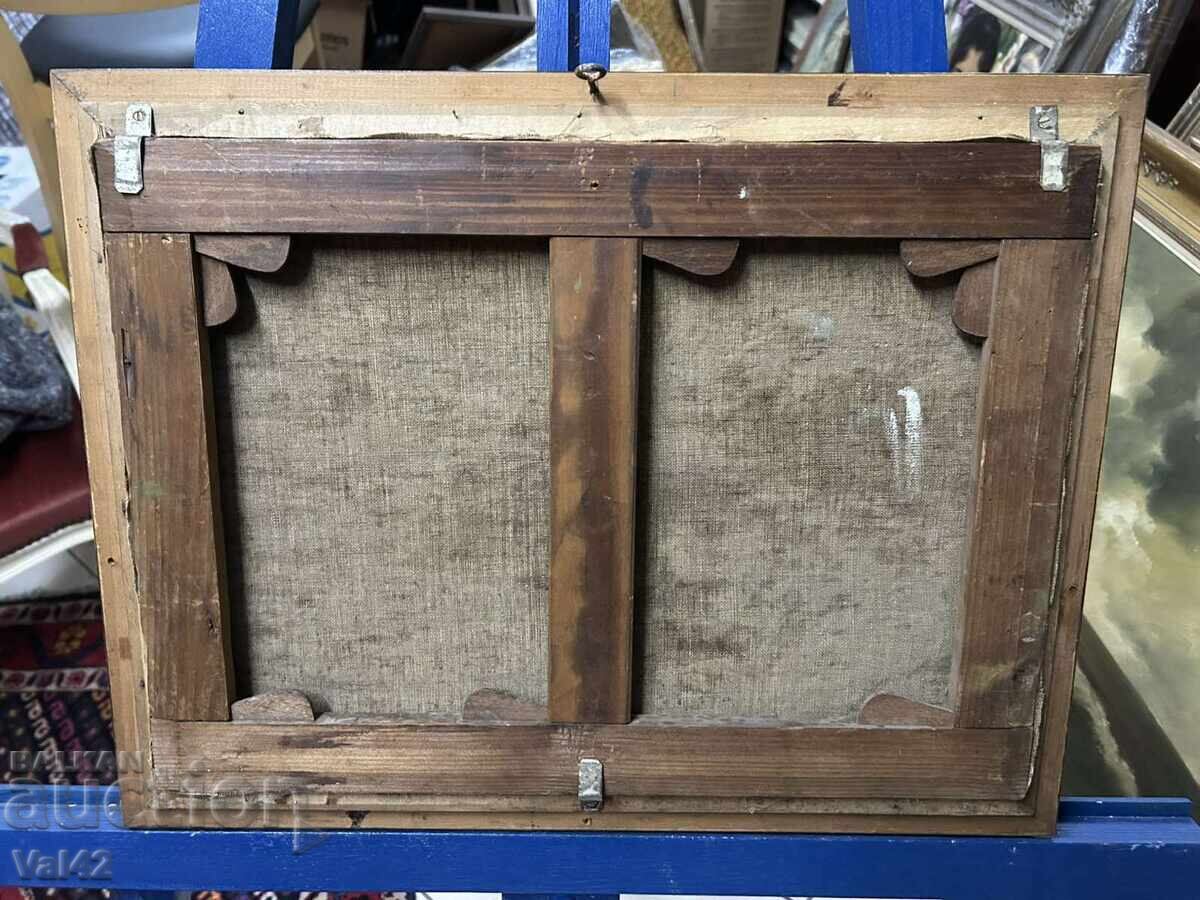 Delivery of Cows on pasture